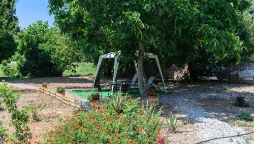 Diogenis Residence Euphoria - Foto 5