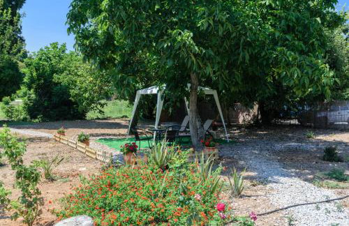 Diogenis Residence Euphoria - Foto 5