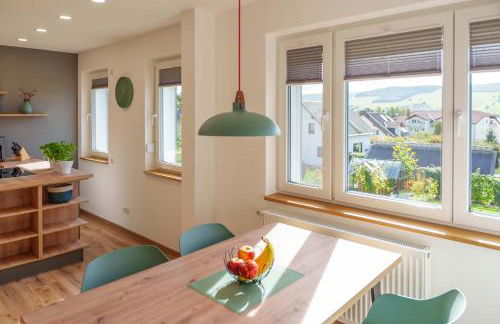 HERZstück Erzgebirge - Foto 13