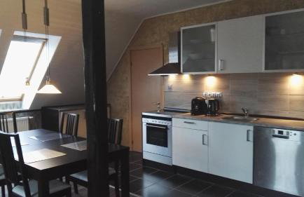 Kaszubiana direkt in der Natur - Photo 12