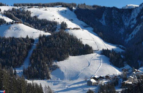 Pradel Dolomites - Photo 21