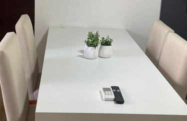 Apt charmoso bem localizado Piscina e 02 quartos Próximo rodoviária - Foto 17