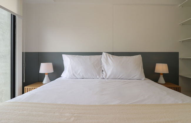 Wynwood El Sol Este in Barranco - Foto 57