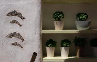 Villa Ostria - Foto 17