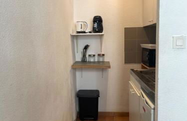 La Suite Arena, coeur de ville - Foto 25