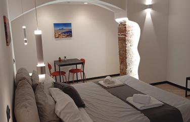 Borgo Double V - Foto 54
