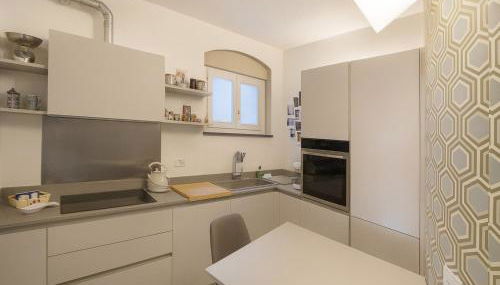 Holiday Home in Valenzatico with garden - Foto 3