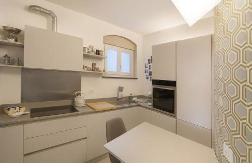 Holiday Home in Valenzatico with garden - Foto 3