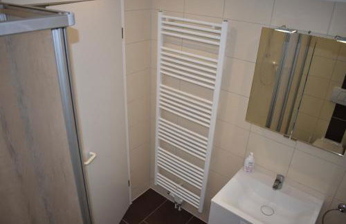 Am Pool und Strand 8 - Photo 14