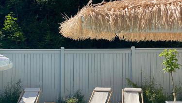 Młyn Sea&Golf w Kołczewie - Foto 4