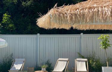 Młyn Sea&Golf w Kołczewie - Foto 4