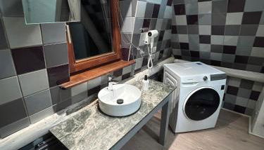 Duplex le Vestige - Foto 4