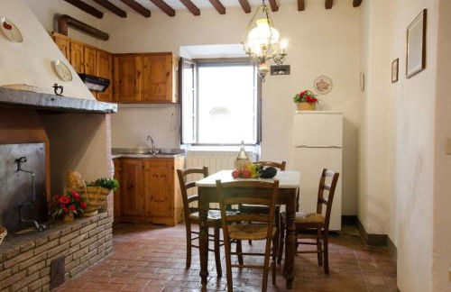 Tenuta di Casaglia - Foto 24