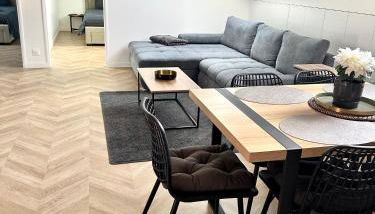 Magnifique Appartement ,10 Min Orly Aéroport - Foto 4