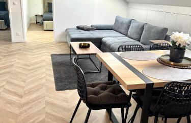 Magnifique Appartement ,10 Min Orly Aéroport - Foto 4