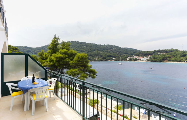 Apartments Posta - Foto 75