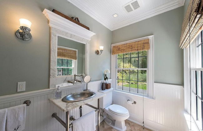 Villa Edwards Hole - Foto 19