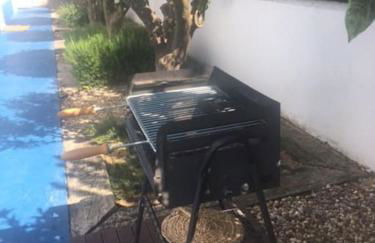 Comporta - Wood & Blue - Foto 27