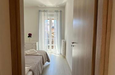 Apartment Jessy - Foto 10