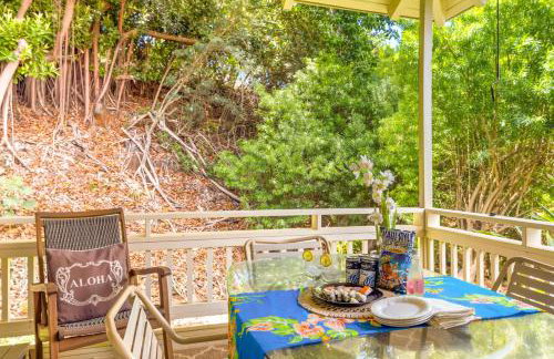 Poipu Crater 24 - Foto 21