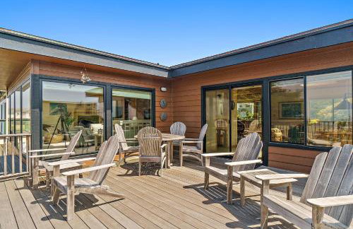 2166 Sherwood - Foto 6