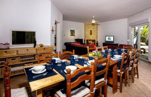 Villa das Palmeiras - Foto 17