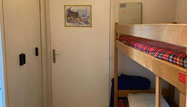 Pra Chauvet 107 - Foto 4