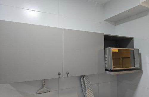 Dias maravilhosos - Compact Time 1006 - Foto 11