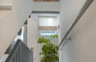 Naousa - 2BR House with Amazing View - Caper - Photo 30