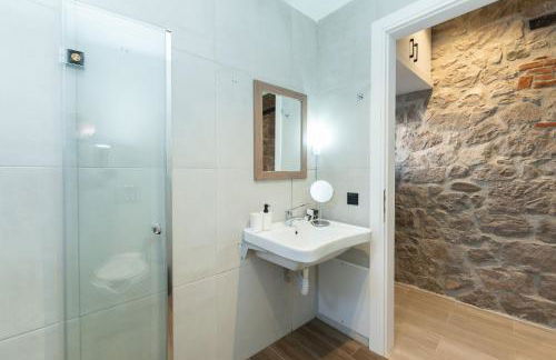 MONOPATI HOUSE - Photo 65