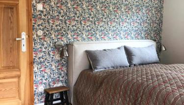 Katjas Kate - Foto 5