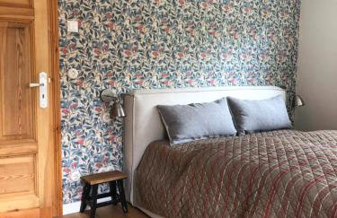 Katjas Kate - Foto 5