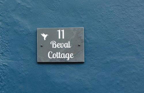 Beval Cottage - Foto 31
