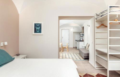 Apartamentos Plaza Mayor 35 - Foto 68