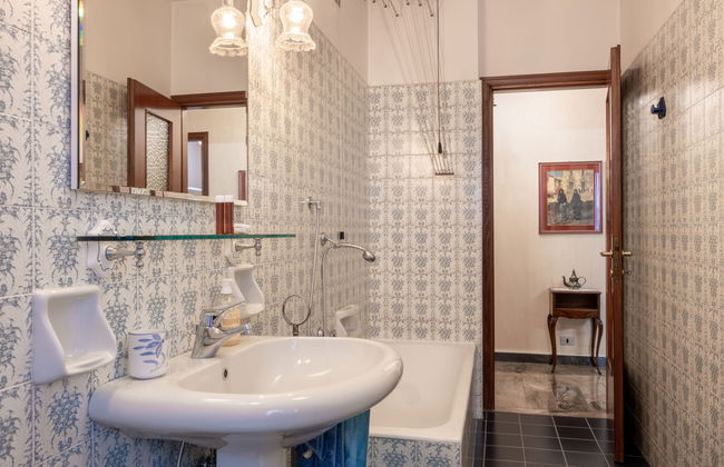 Ripamonti View Apartment - Foto 21