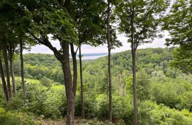 Condo,Full Kitchen, ShantyCreek, Beach Club, Private Pool - Foto 24