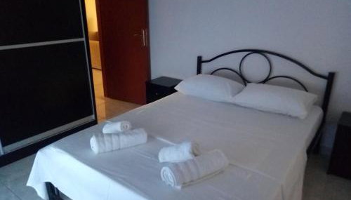 Labrini's House - Foto 4