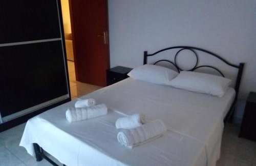 Labrini's House - Foto 4