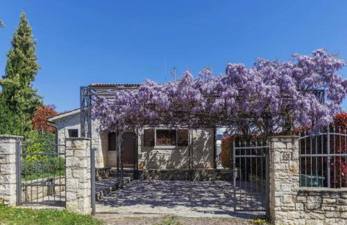 Casa Visignano - Foto 40