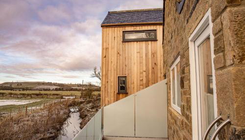 Gardener's Cottage - Foto 5