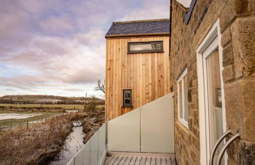 Gardener's Cottage - Foto 5