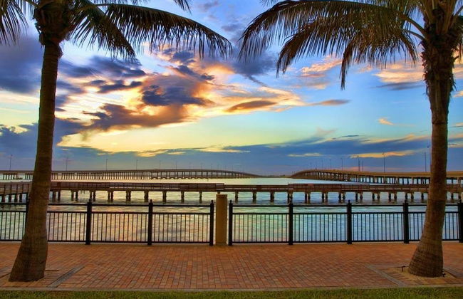 3520 Caya Largo Court - Foto 21