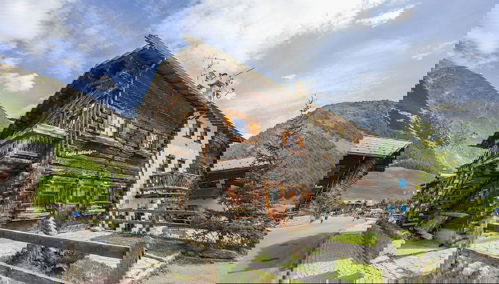 Gufo - Foto 1, Imagen principal