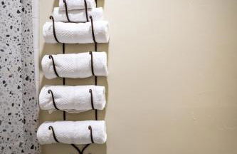 Pickleball Putt Palace - Foto 25