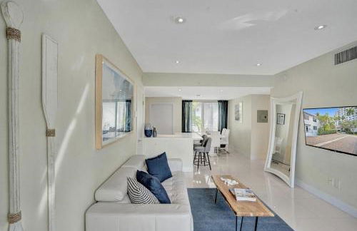 Villa Monaco - Foto 24