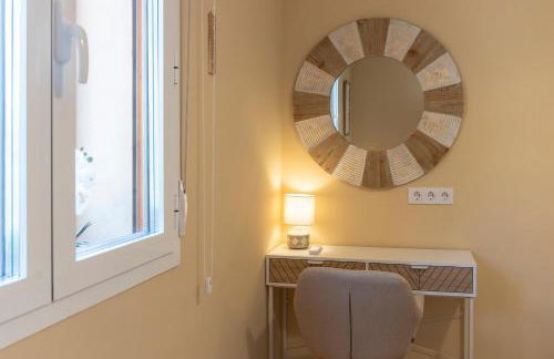 Casa Rural Terranova Luxe - Foto 56