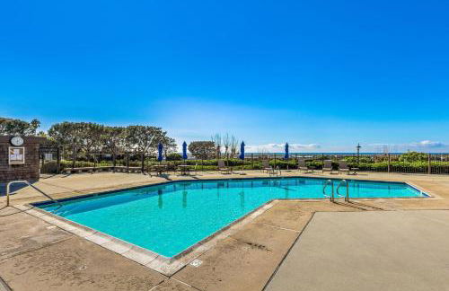 Coastal View at Torrey Pines townhouse - Foto 34