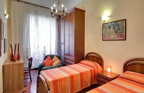 Oltre le Mura - Foto 2