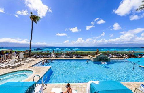 Whaler 712 - Photo 35