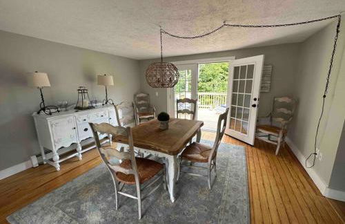 Old Mystic charm - Foto 14